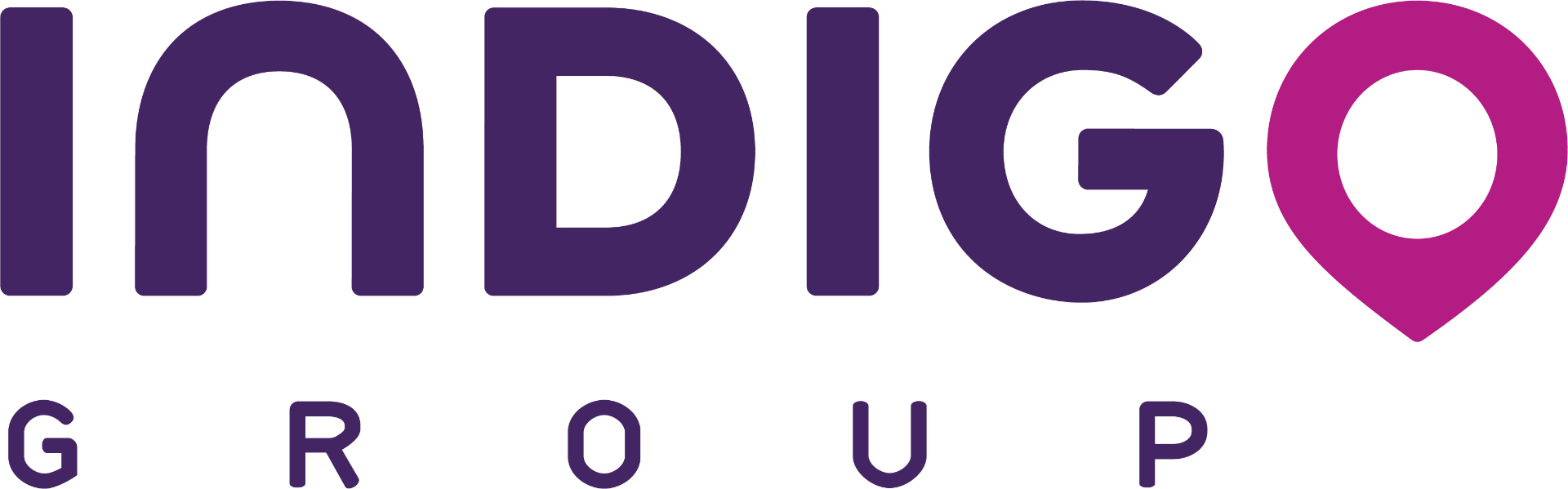 Indigo Group
