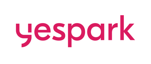 Yespark